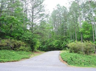 3550 Alexander Cir LOT 12-14, Cumming, GA 30041