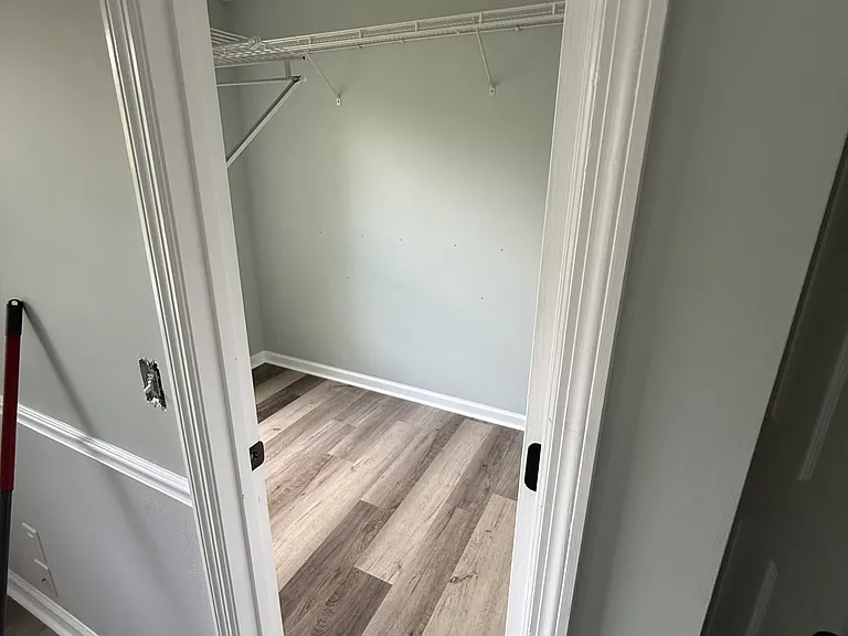 116 Sandstone Blvd — Photo 14