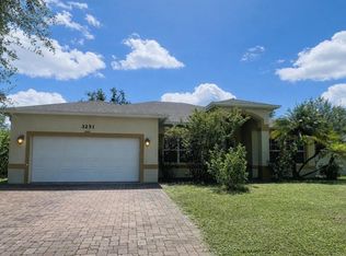 3251 W Price Blvd, North Port, FL 34286