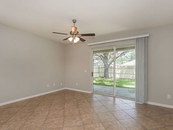 3rd image of 12730 Bramfield Dr