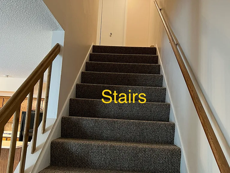 4110 Cj Cir SE — Photo 8