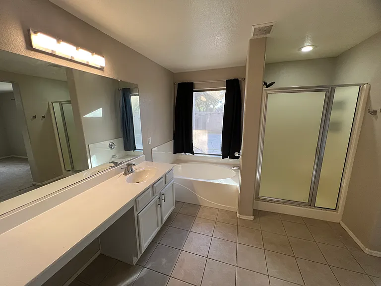 13709 W Cottonwood St — Photo 19