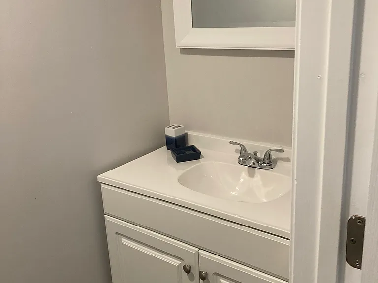 1036 Olean Rd #2 — Photo 11