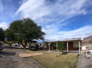 28770 Sunnyslope St, Desert Hot Springs, CA 92241