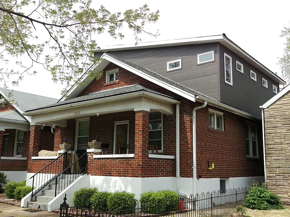 1st image of 5245 Wilson Ave
