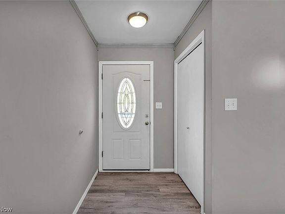 5th image of 1543 Linda Kay Dr