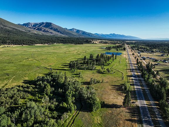 3rd image of Nhn Highway 93 S