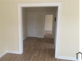 2036 SW 7th St #7, Miami, FL 33135