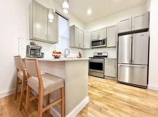 60-47 68th Ave #1, Ridgewood, NY 11385