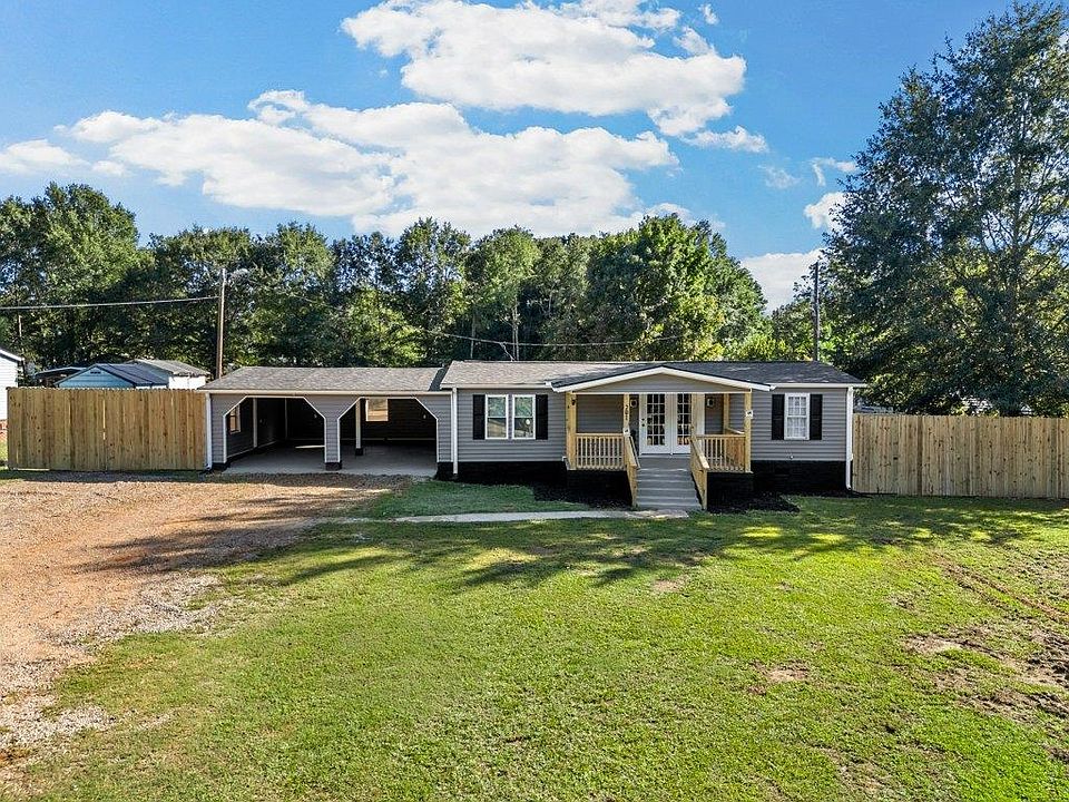 1st image of 201 Foxfire Rd