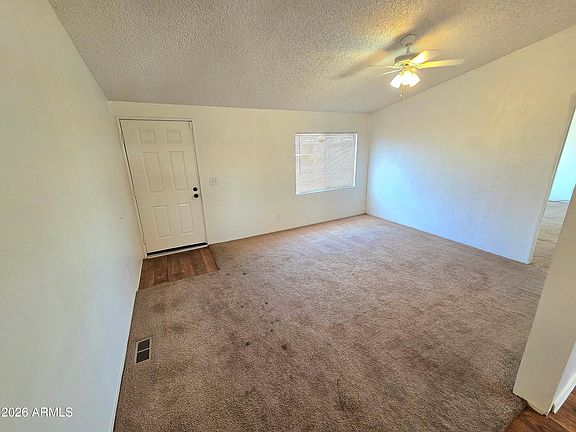 5th image of 19602 N 32ND Street #6
