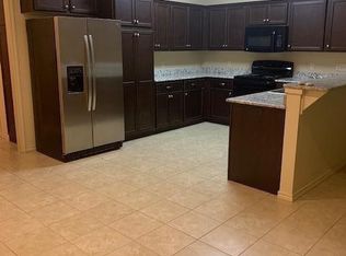 3206 113th St #3206, Lubbock, TX 79423