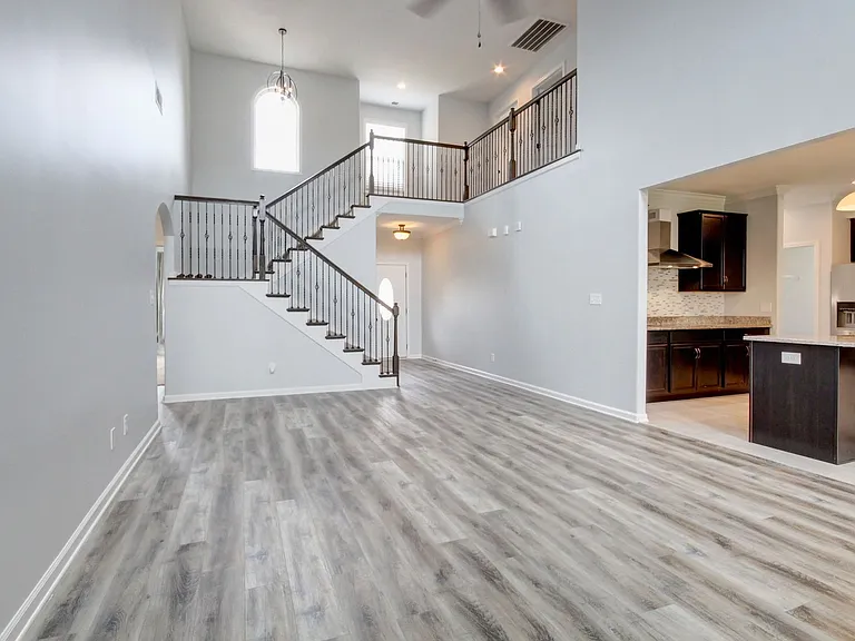 541 Low Country Ct — Photo 62