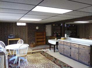 1164 Highland Dr, Mechanicsburg, PA 17055