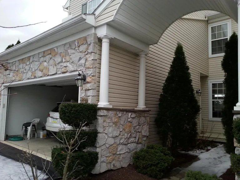 740 Ferris Way — Photo 8