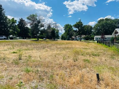 TBD 21st St LOT 10A, Cody, WY, 82414