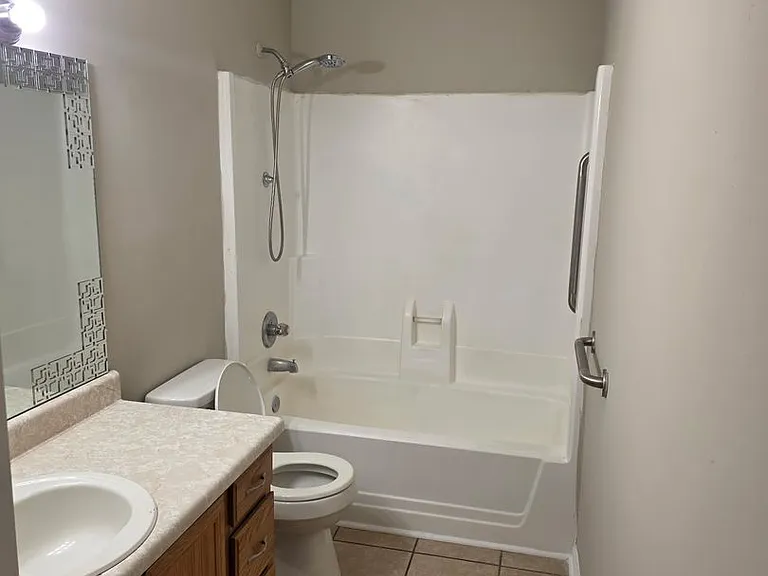 741 Judge Mason Way — Photo 19