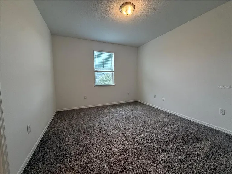 15097 Willow Arbor Cir — Photo 16