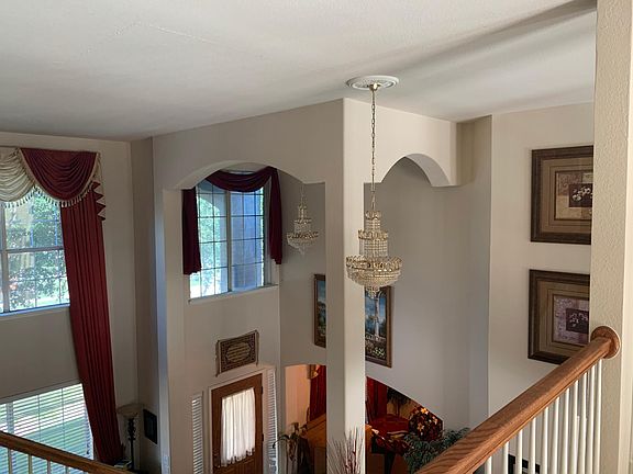 4th image of 5649 Crimson Oaks Dr
