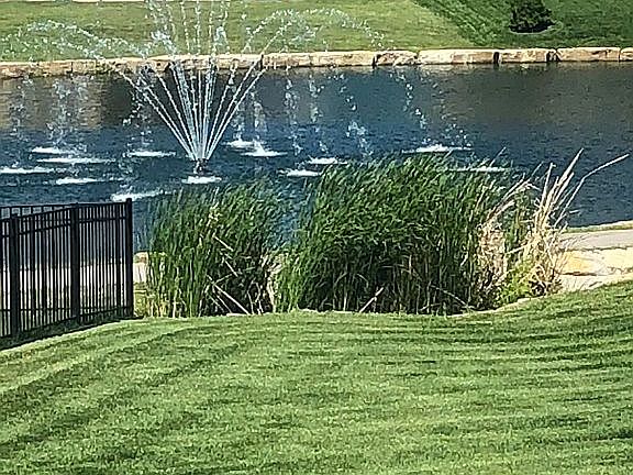 5th image of 6645 NW Hickory Dr