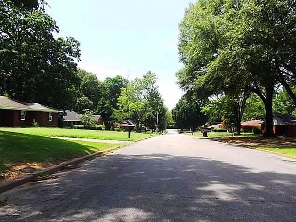 4th image of 1937 Janis Dr