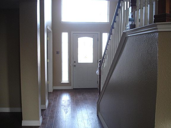 5th image of 1251 Rivercrest Dr