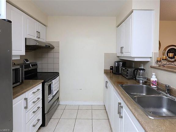 4th image of 700 Humberwood Blvd #628