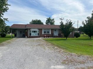 53 Lonsvale Dr, McMinnville, TN 37110