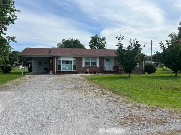 53 Lonsvale Dr, McMinnville, TN 37110