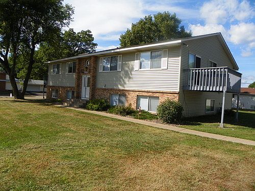 1st image of 2271 Holloway Ave E