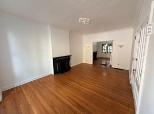 82 Chestnut St #2, Albany, NY 12210