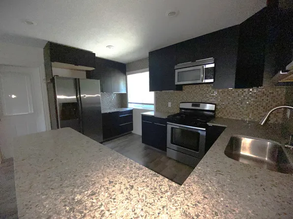 7657 N 12th St #A, Phoenix, AZ 85020