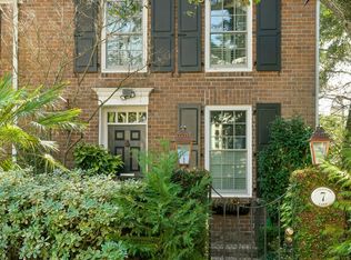 7 Longitude Ln, Charleston, SC 29401