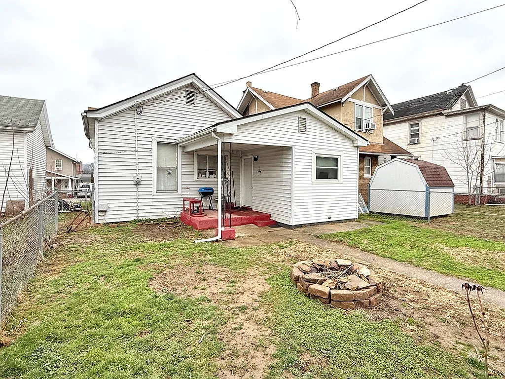 Property photo 5