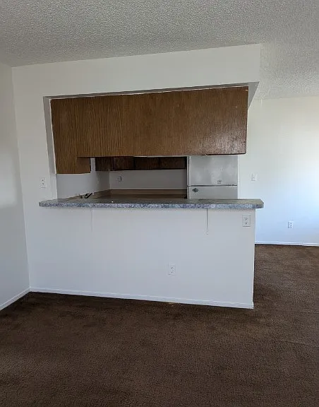 473 Rexford Dr #3 — Photo 1