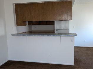 473 Rexford Dr #3, Henderson, NV 89011
