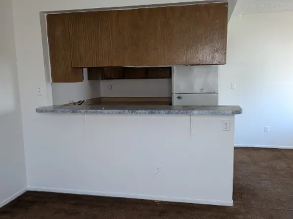 473 Rexford Dr #3, Henderson, NV 89011
