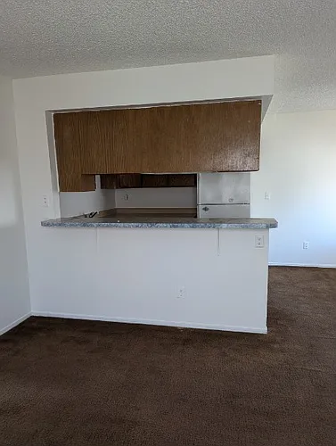 473 Rexford Dr #3 Photo 1