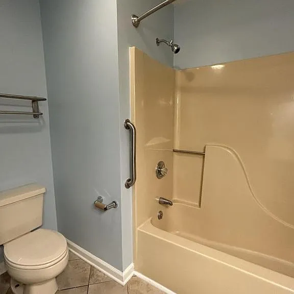 216 Double Eagle Dr #C-1 — Photo 7