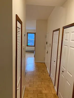 Rented by H L Dynasty Real Estate Corp | media 19