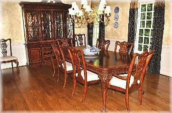 5th image of 2410 Whitecastle Dr