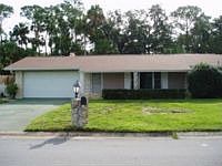 1st image of 1401 Golfview Dr