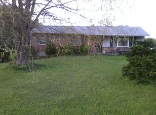 3532 Runkles Dr, Monrovia, MD 21770