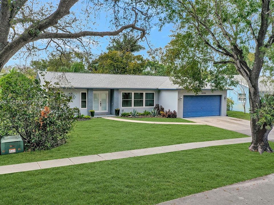 1st image of 5137 SW 87th Ter