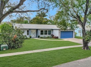 5137 SW 87th Ter, Cooper City, FL 33328