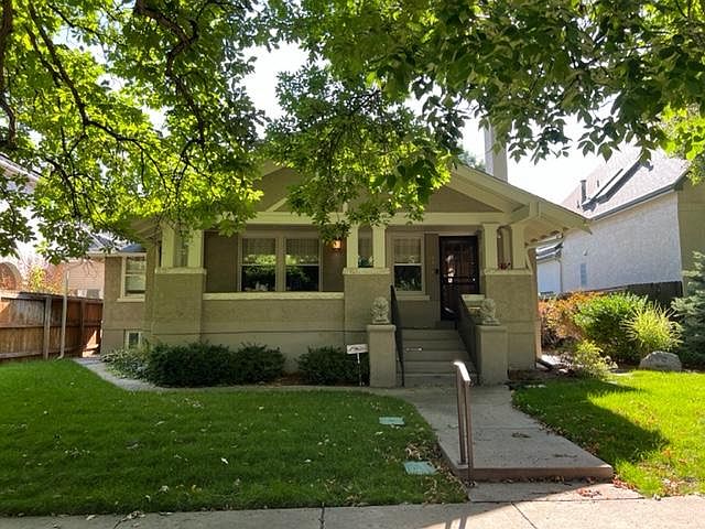 1st image of 1166 S Vine St