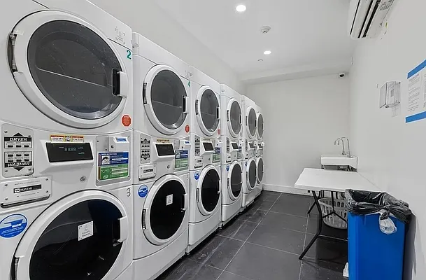 Rented by Dalan Rentals | media 7