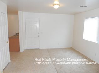 19125 E Pegasus Pkwy UNIT 1, Queen Creek, AZ 85142