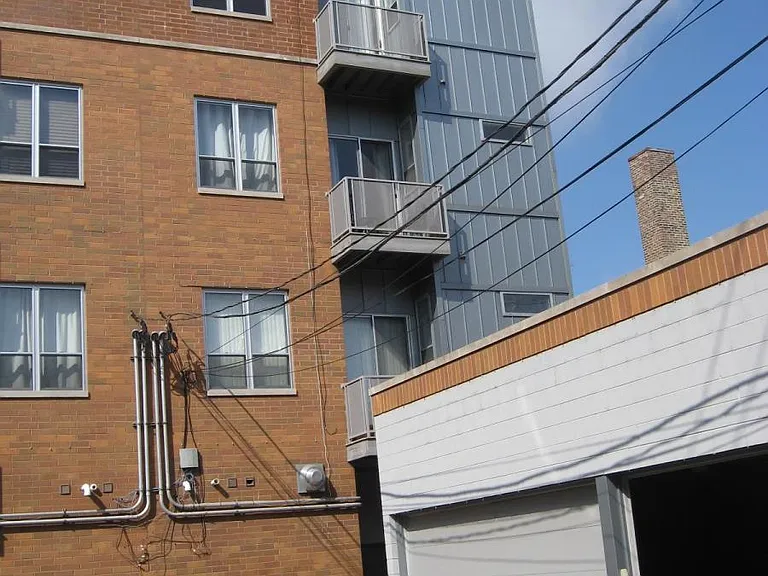 1735 N Western Ave #3 — Photo 19