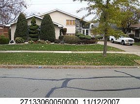 1st image of 7632 Wheeler Dr